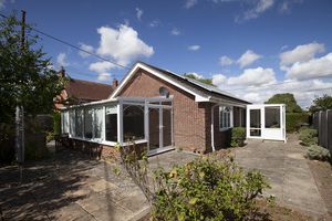 Garden- click for photo gallery